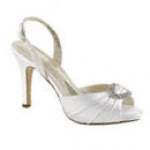 llupario14 llupario14