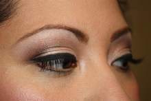 MrsCastanedain09 MrsCastanedain09