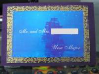 shelly17711 shelly17711