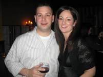 Colcas2011 Colcas2011