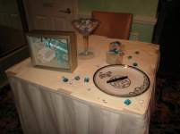 Ella and Ben Ella and Ben