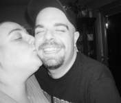 prettykitty831 prettykitty831