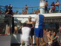 soontobecruz soontobecruz