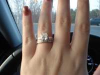 soontobecruz soontobecruz