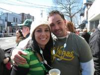 soontobecruz soontobecruz