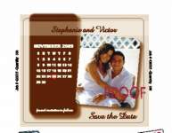 Soon2BeMrsMariduena Soon2BeMrsMariduena