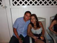 Soon2BeMrsMariduena Soon2BeMrsMariduena