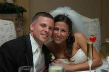 10705Bride