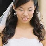 Soon2BeMrsMariduena Soon2BeMrsMariduena