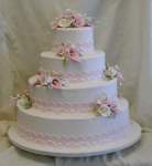 glinda_goodwitch glinda_goodwitch