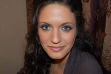 jeswedding jeswedding