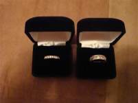 MannysBunny MannysBunny