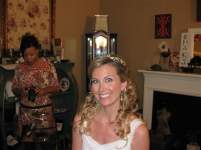 Erin3473
