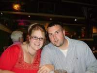 Amberrenee6705 Amberrenee6705