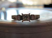 Amberrenee6705 Amberrenee6705