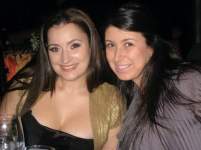 Ella and Ben Ella and Ben