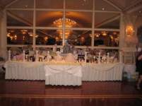 stefandken stefandken