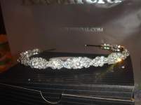 Luciano-n-Gobbo Luciano-n-Gobbo