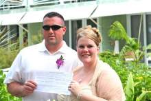 Amberrenee6705 Amberrenee6705