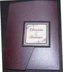 Luciano-n-Gobbo Luciano-n-Gobbo