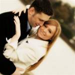 susannjames10 susannjames10