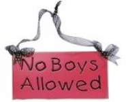 susannjames10 susannjames10