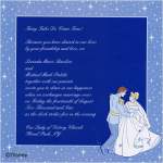 fancyface1955 fancyface1955