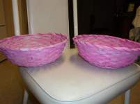 MoochsWifey MoochsWifey