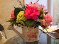 KellymKuehn KellymKuehn