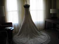 bride2be8