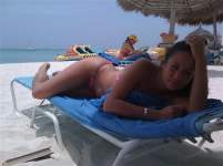 DINAAMATUCCIO