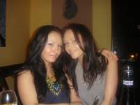 Biata and Jason Biata and Jason