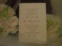 consulgirl consulgirl