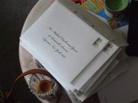 KellymKuehn KellymKuehn