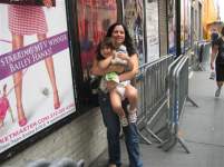 consulgirl consulgirl