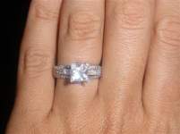 princessbride9510 princessbride9510