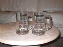 KellymKuehn KellymKuehn