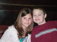 ANT-N-BON-09 ANT-N-BON-09