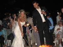 JandM041803 JandM041803