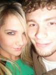 littlemisssunshine