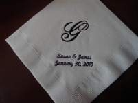 susannjames10 susannjames10