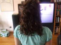 KellymKuehn KellymKuehn