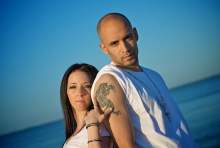 CNC4eva3402 CNC4eva3402