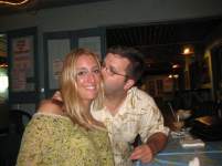 MayBride2010 MayBride2010