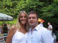 MayBride2010 MayBride2010