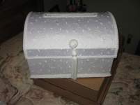 Kricket212 Kricket212