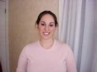 glinda_goodwitch glinda_goodwitch