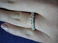 MirabellaNYC MirabellaNYC