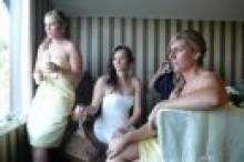 gabandcarl gabandcarl