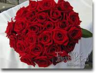 SOON TO BE MRS. B SOON TO BE MRS. B